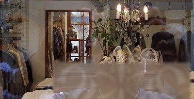 store