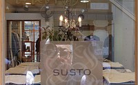 store2